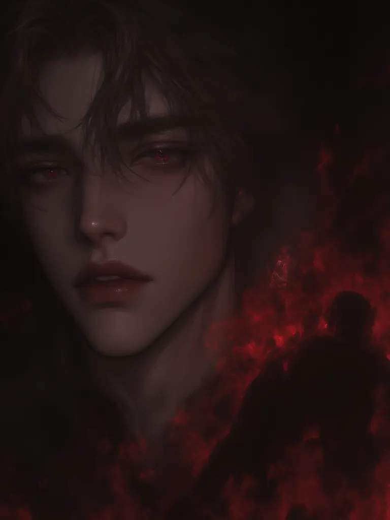Thumbnail of Эдвард