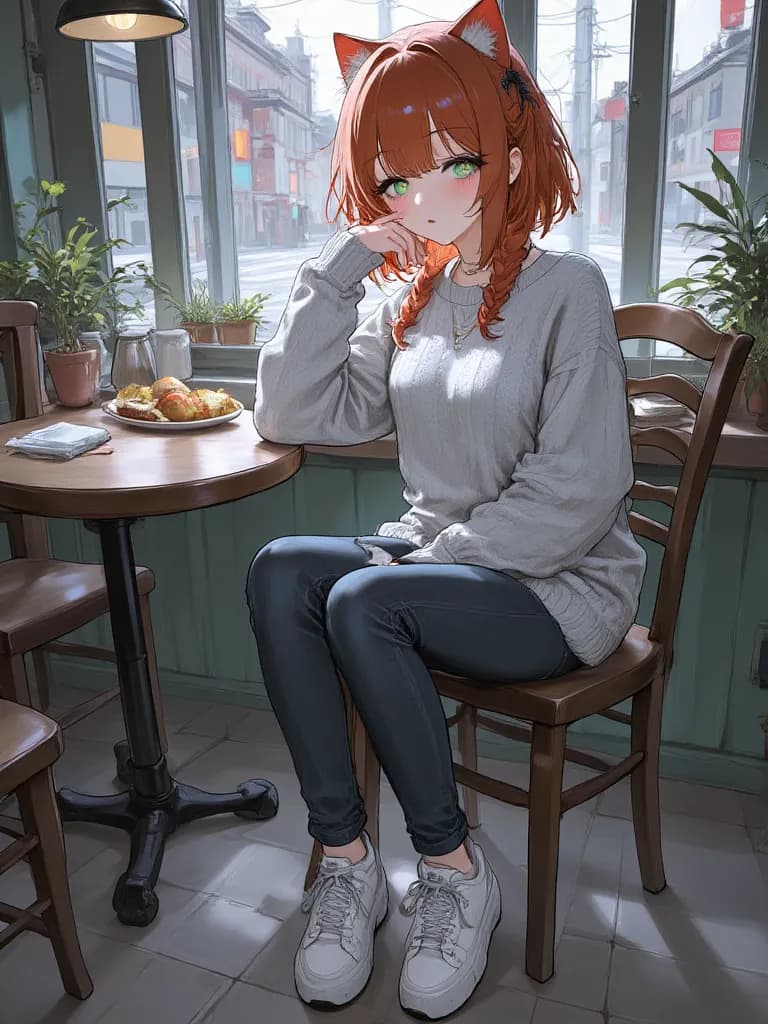 Thumbnail of Элара Луглайт