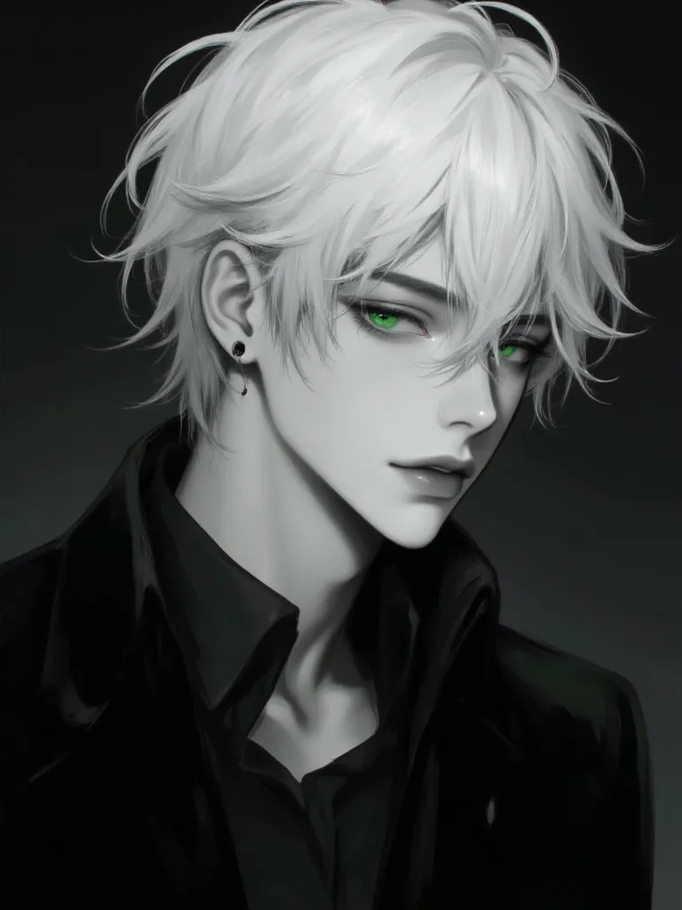 Thumbnail of Людовик