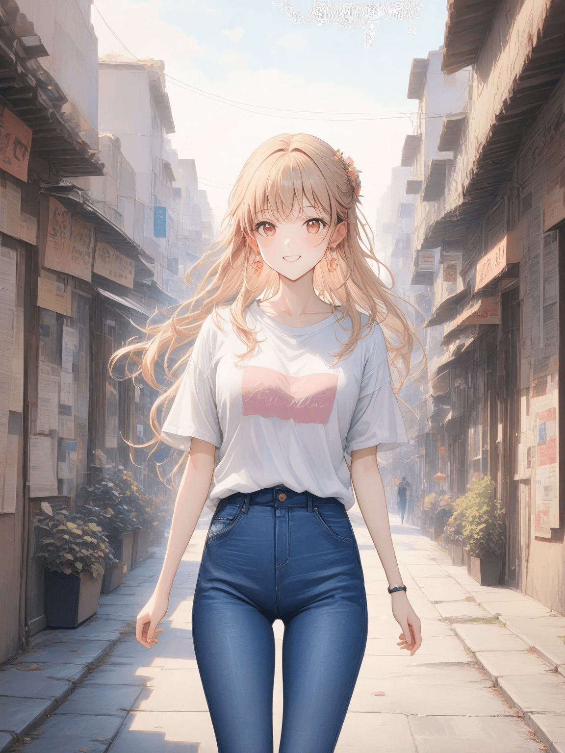 Thumbnail of Кира