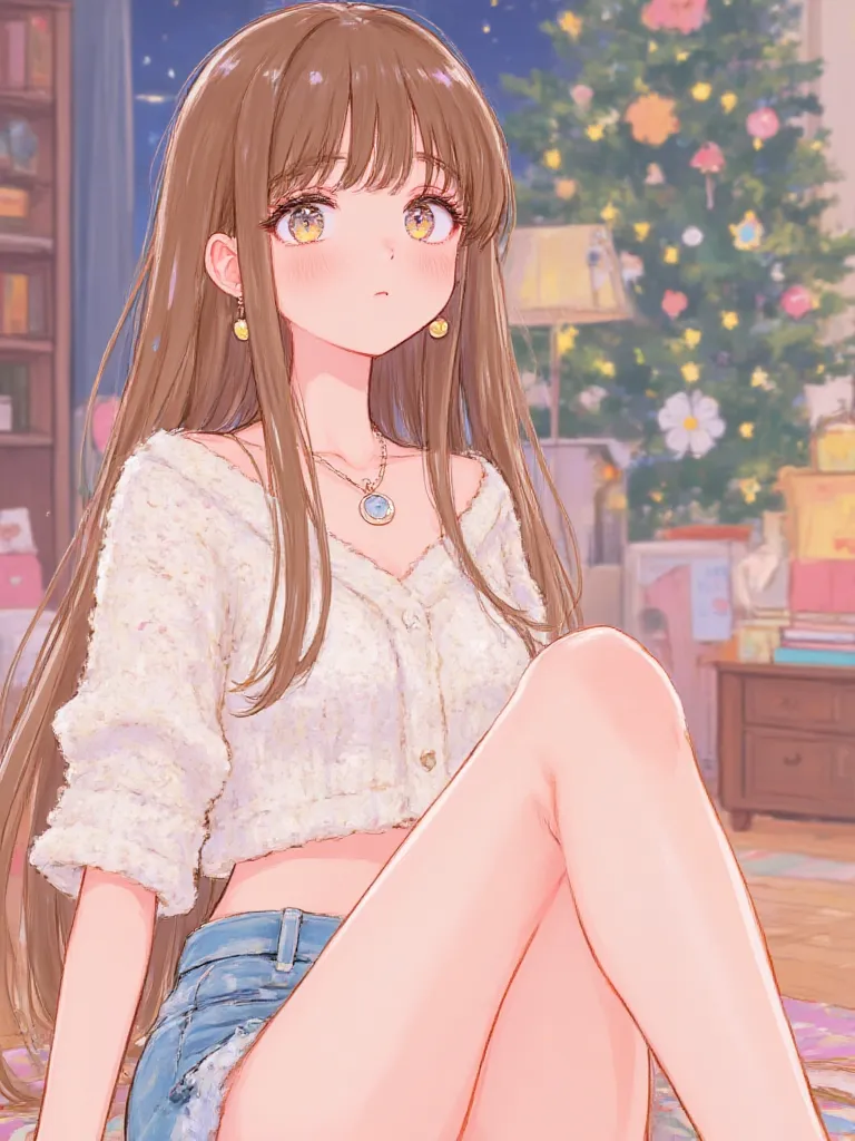 Thumbnail of Высокий