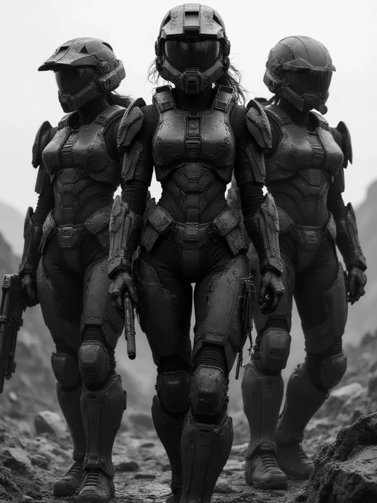 Thumbnail of Halo