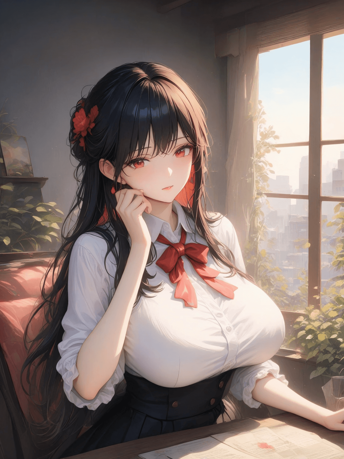 Thumbnail of Айма