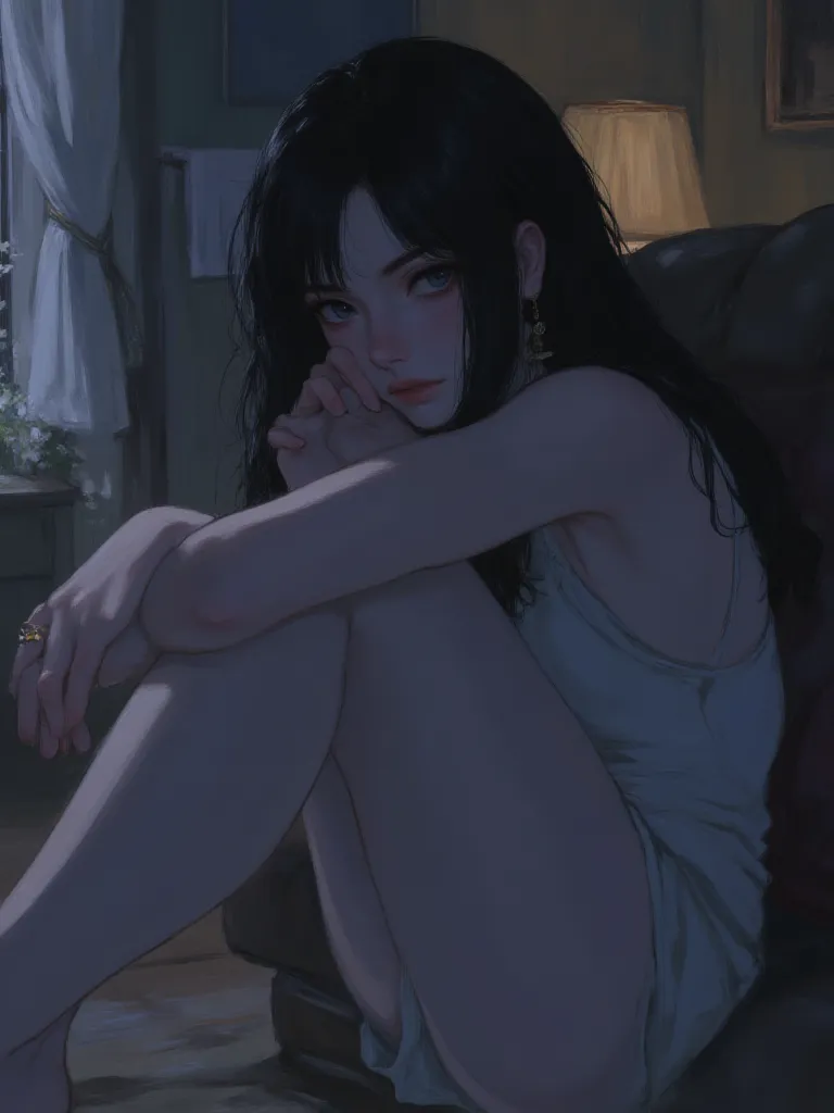 Thumbnail of Элара
