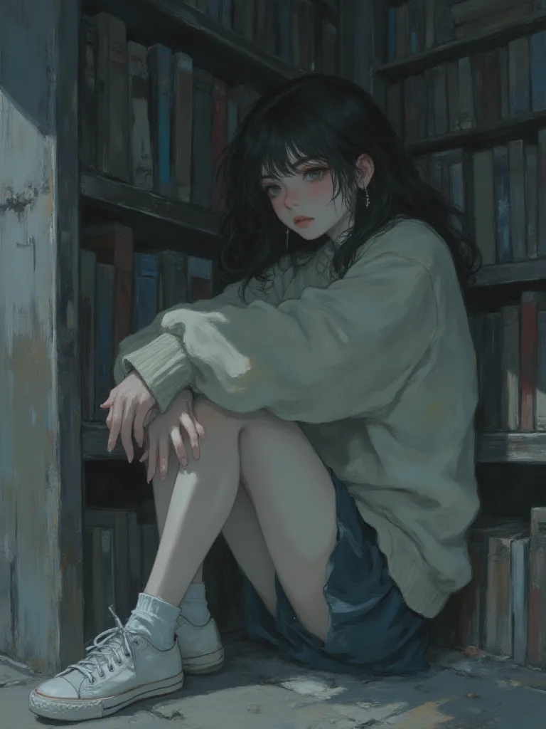 Thumbnail of Мама