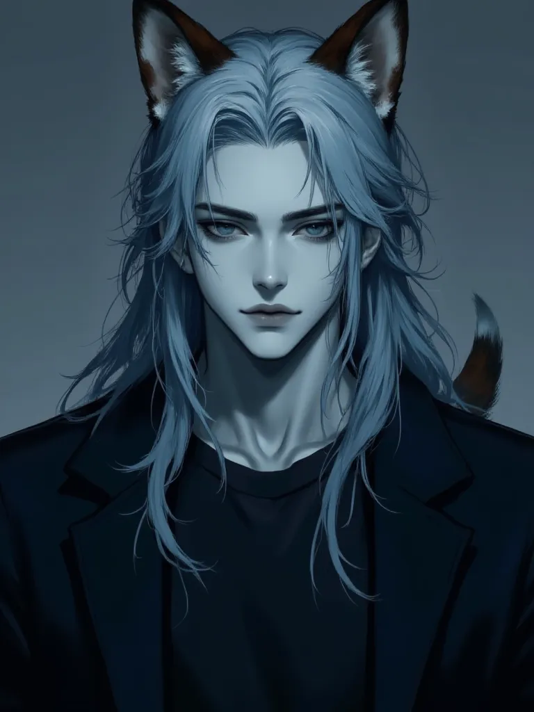 Thumbnail of Сатана Ханно
