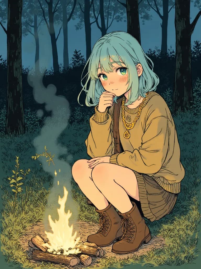 Thumbnail of Элара