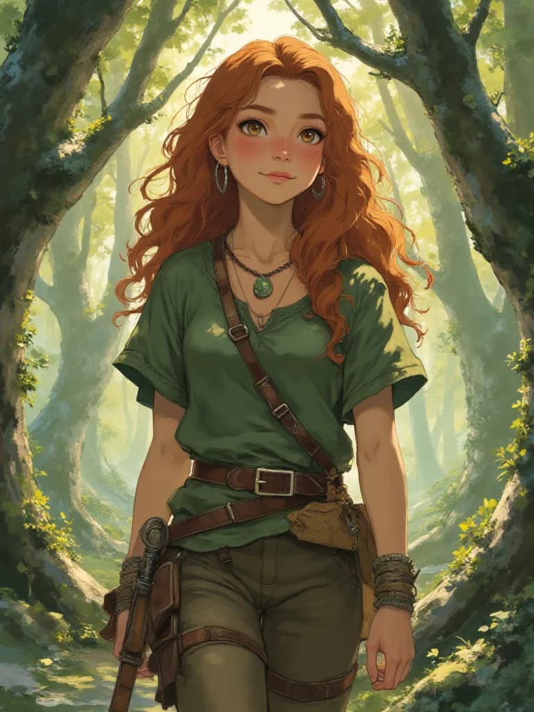 Thumbnail of Лира 'Wildflower' Таволга