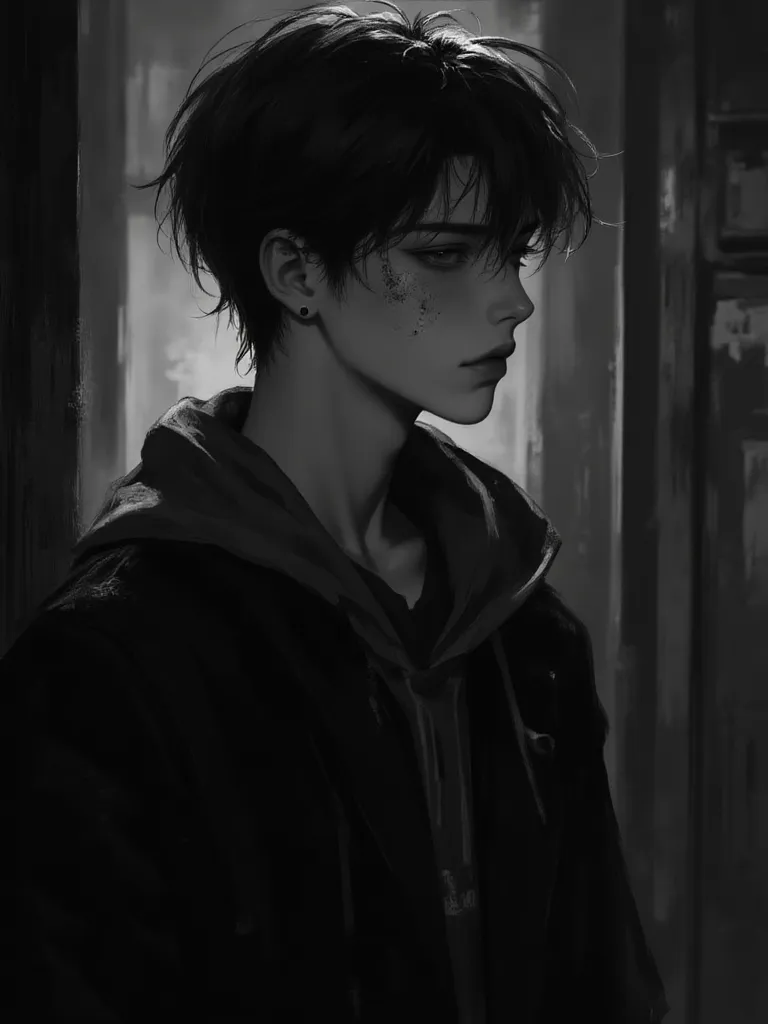 Thumbnail of Дилан
