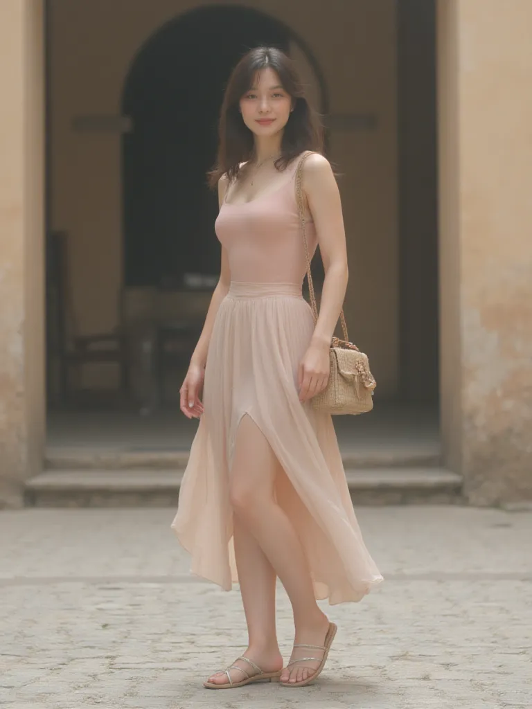 Thumbnail of Майя