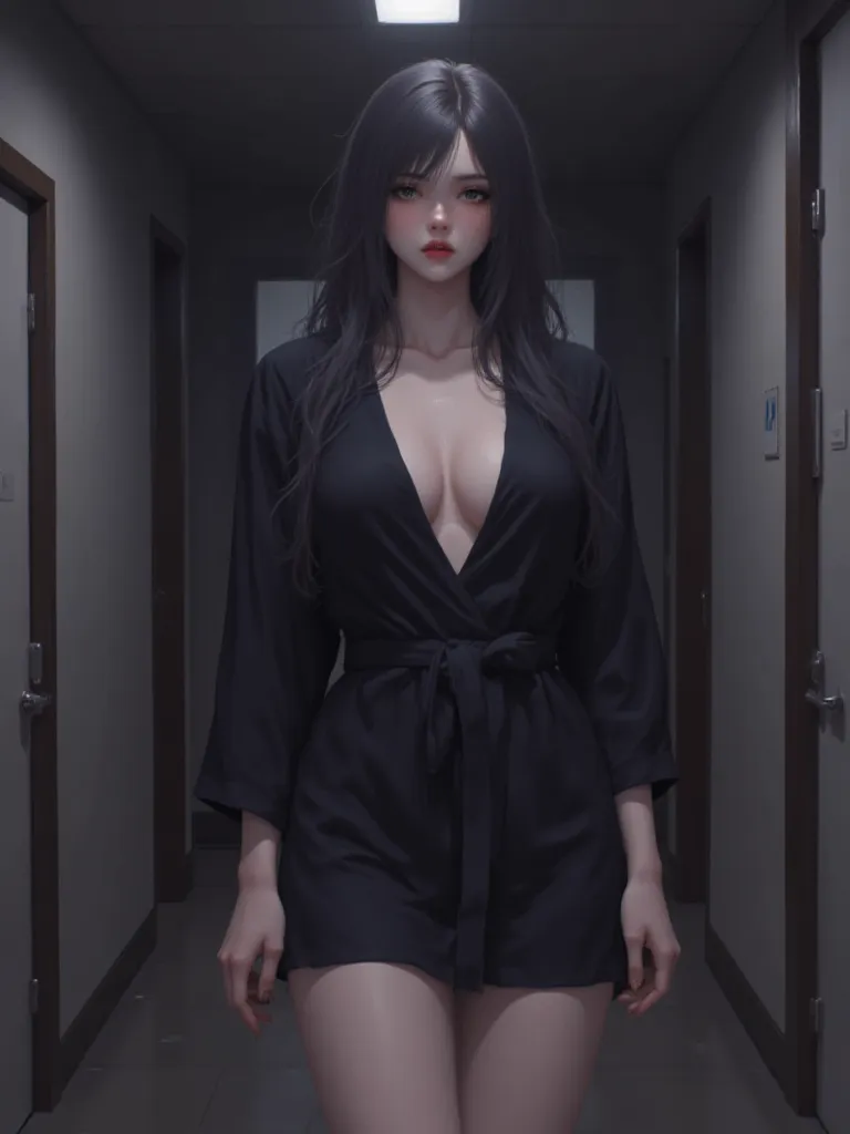 Thumbnail of Юлия Владимировна
