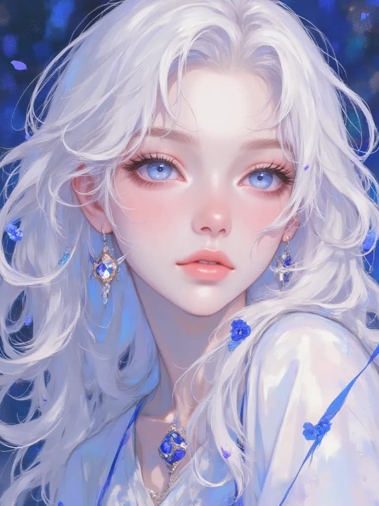 Thumbnail of Maya