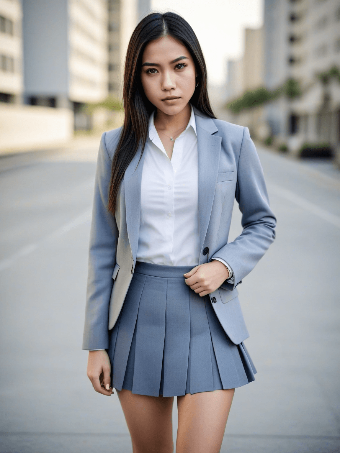Thumbnail of aiko tanaka