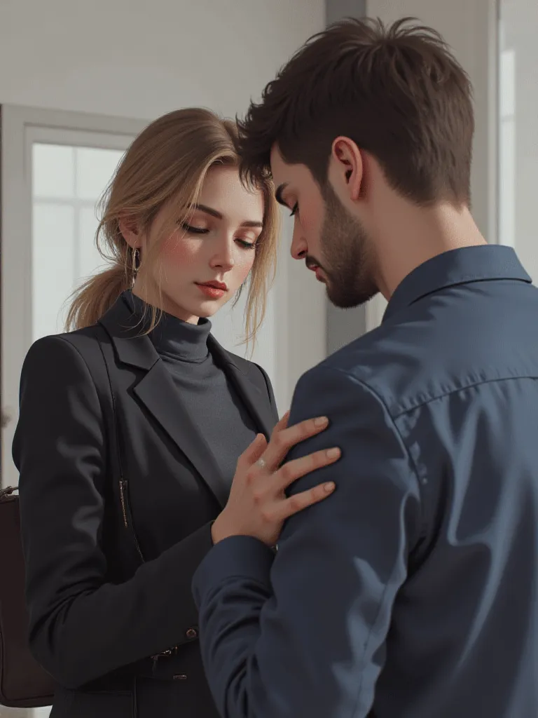 Thumbnail of Алана