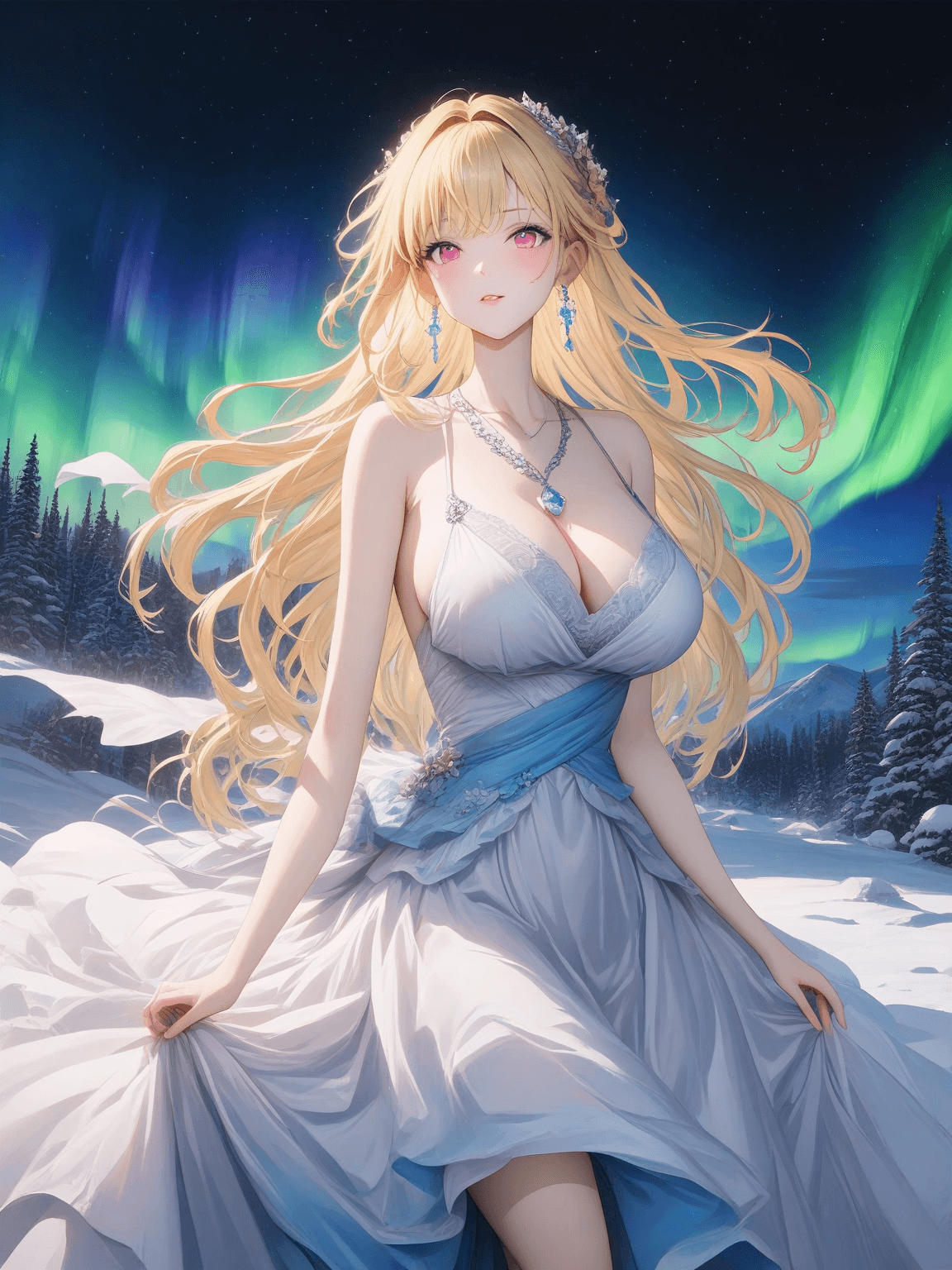 Thumbnail of Эмма