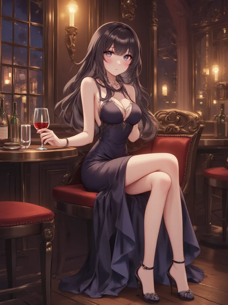 Thumbnail of Угадайте