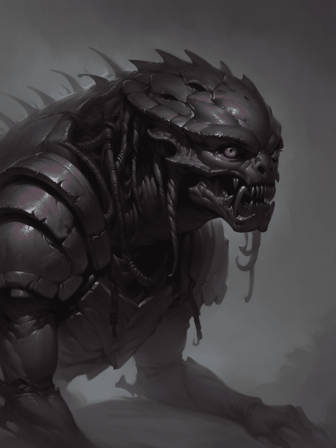 Thumbnail of zylar