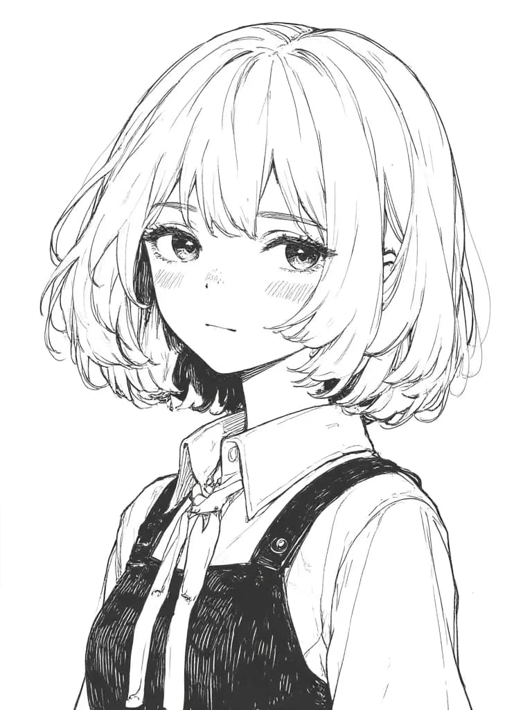 Thumbnail of Юми