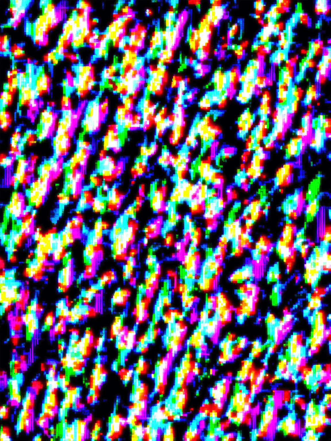 Thumbnail of Даниэль 'ddr' Ramirez