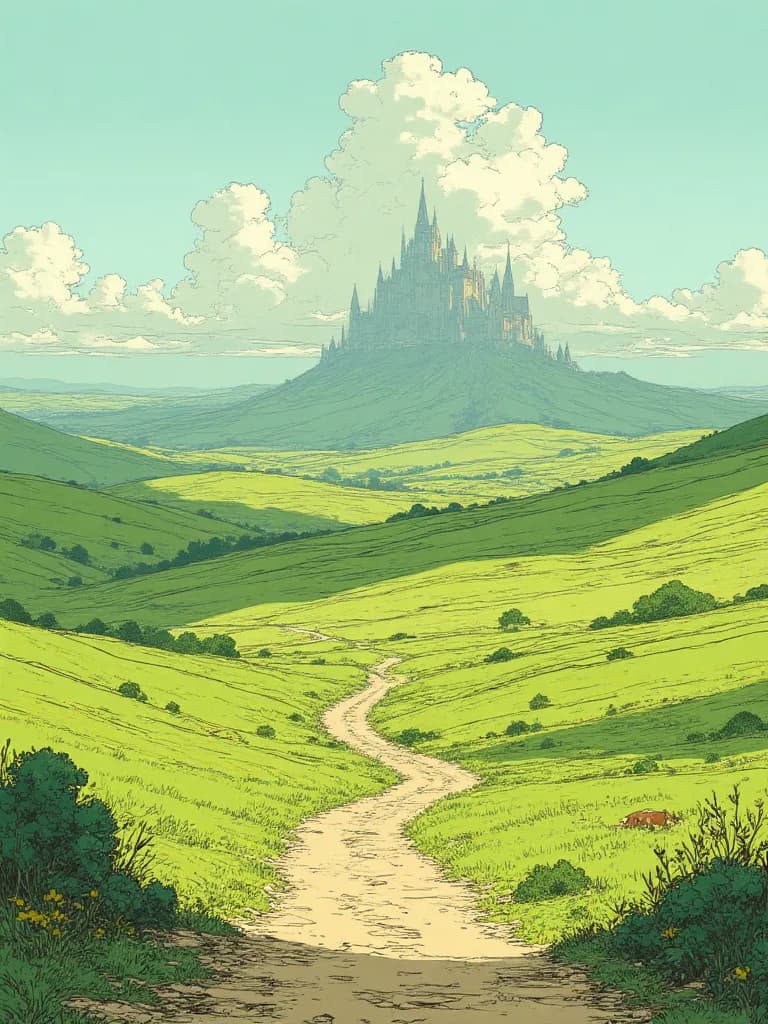 Thumbnail of Earth/Altier Isekai life