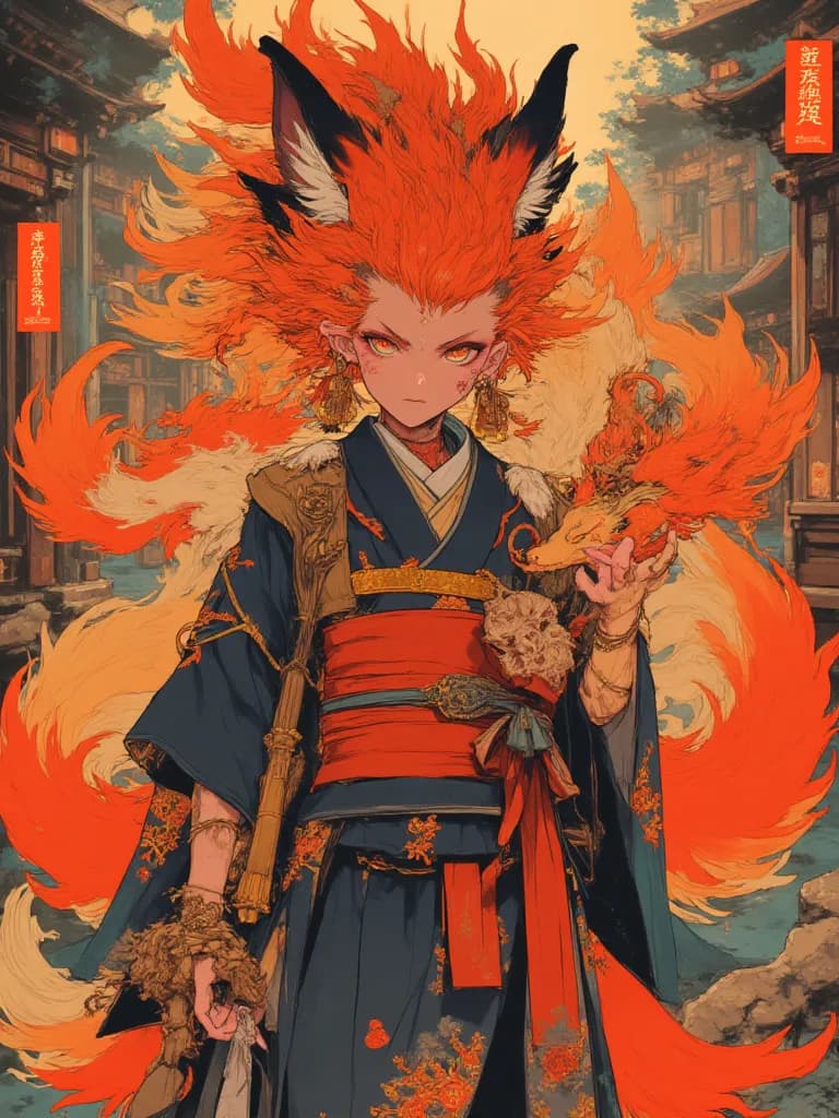 Thumbnail of Rosado Fuchs