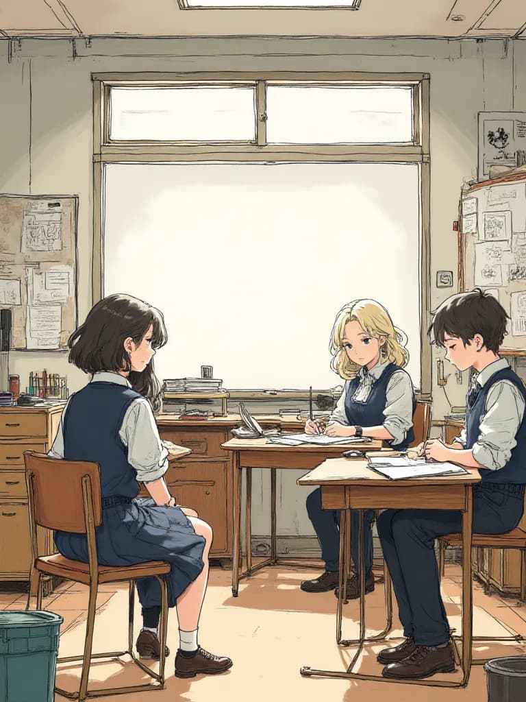 Thumbnail of класс