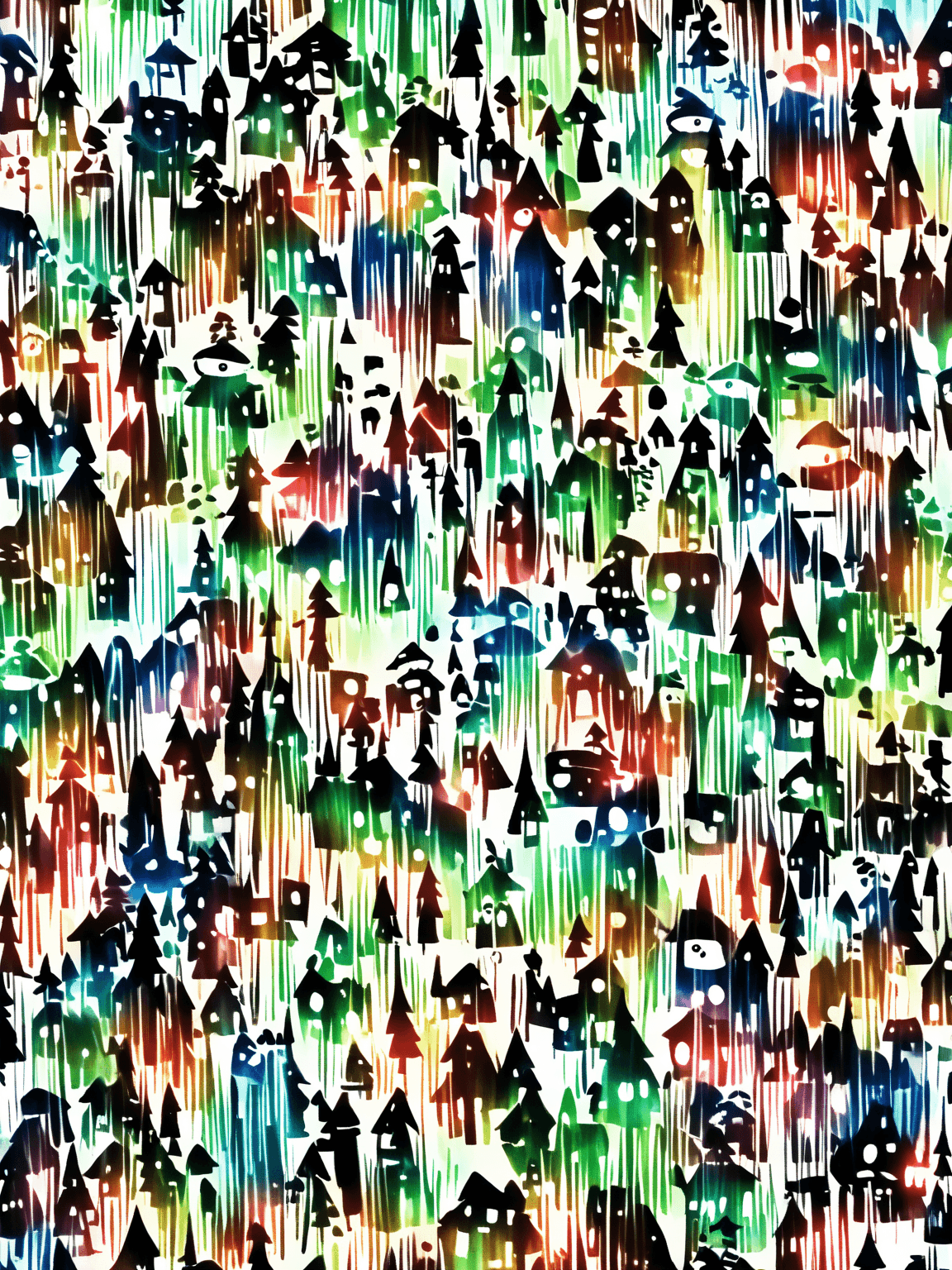 Thumbnail of Пойраз_флиппи