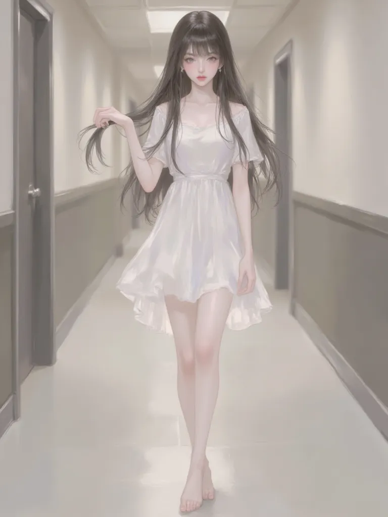 Thumbnail of Элизиум