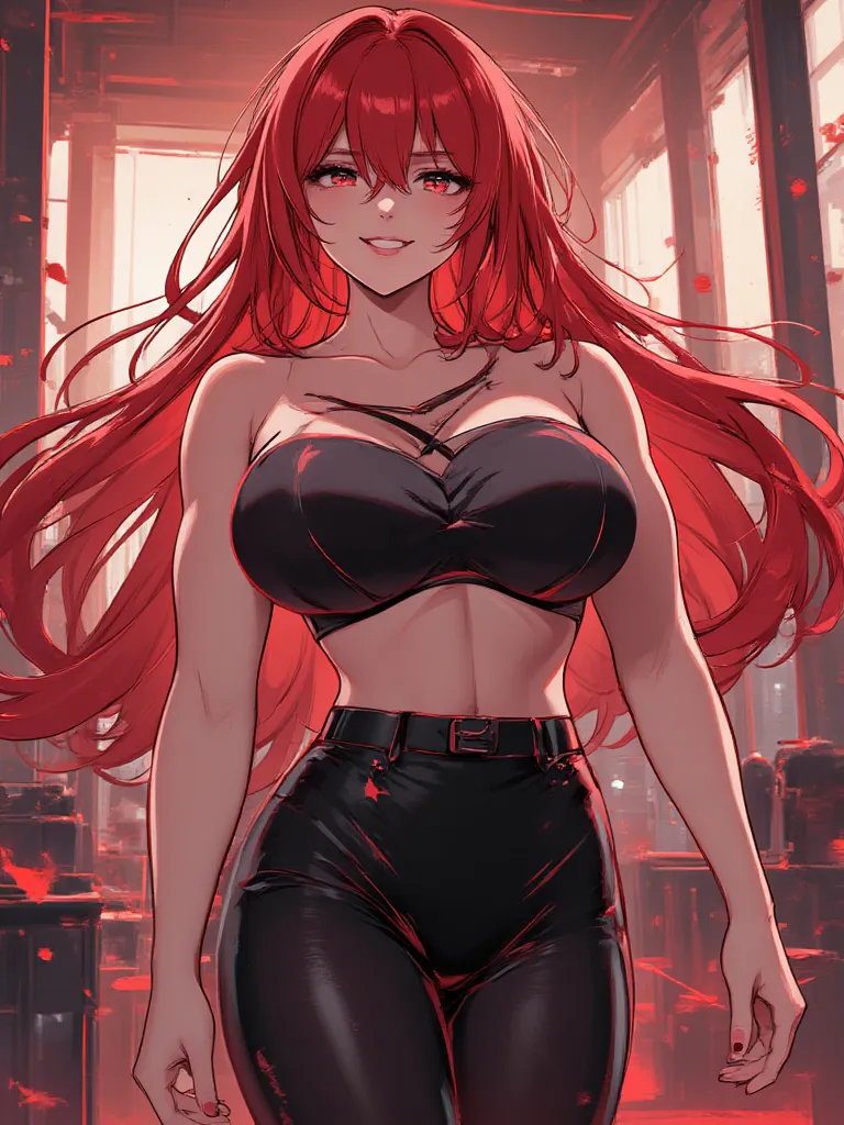 Thumbnail of Элейн