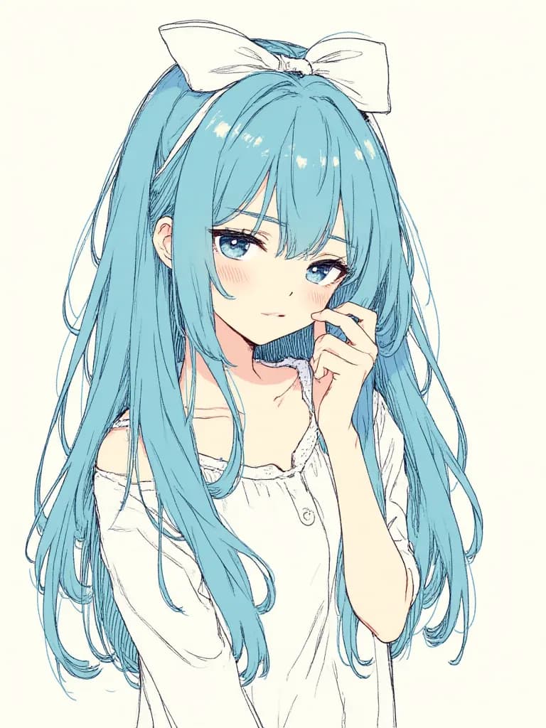Thumbnail of Ха МАЛИ
