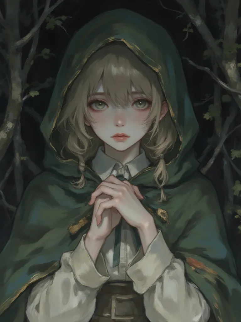 Thumbnail of Элара