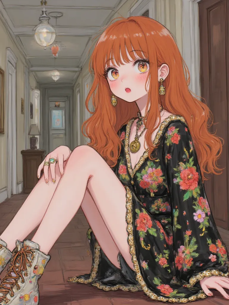 Thumbnail of Люси