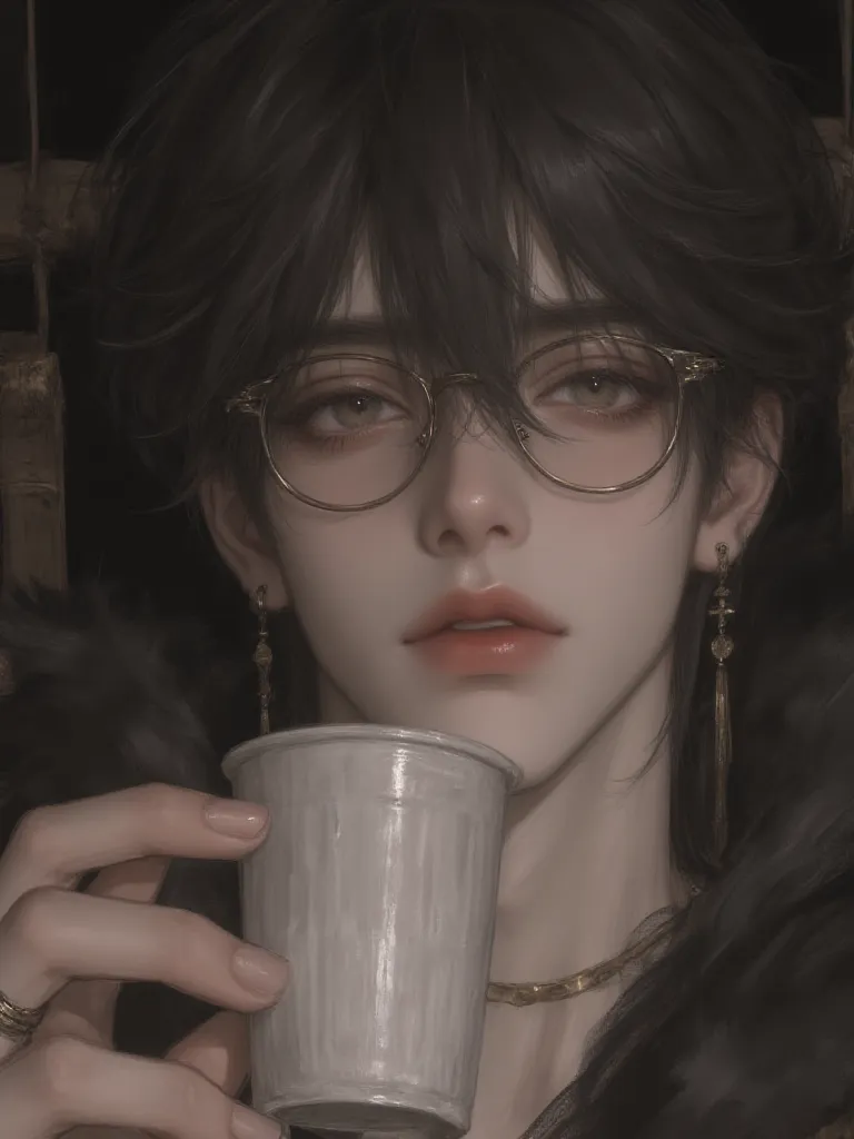 Thumbnail of Алан
