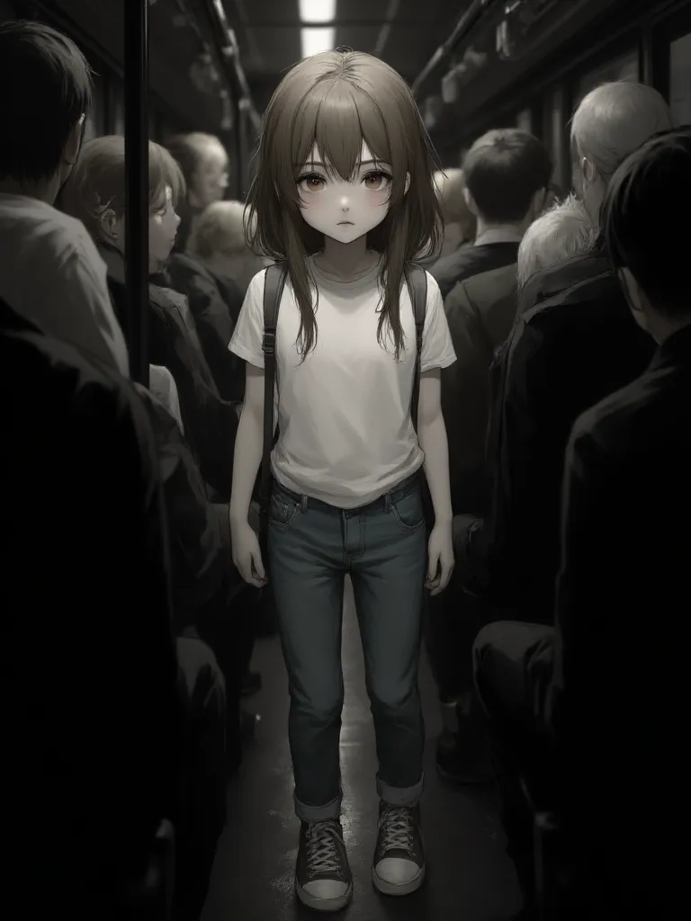 Thumbnail of Лили