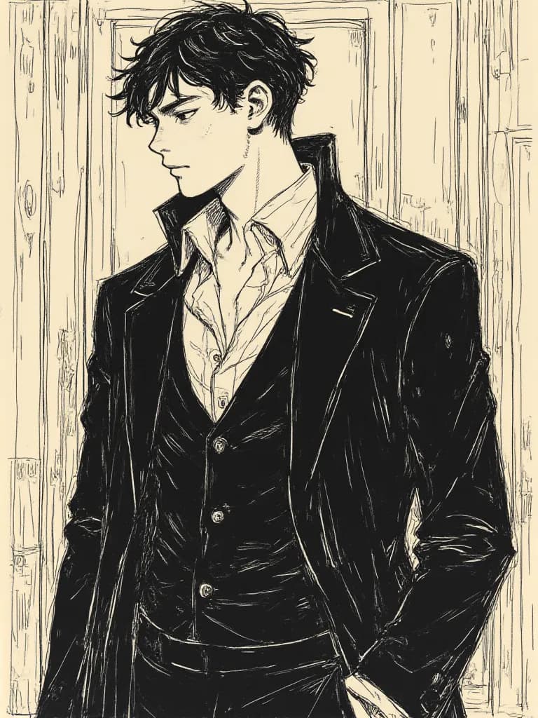 Thumbnail of Ян