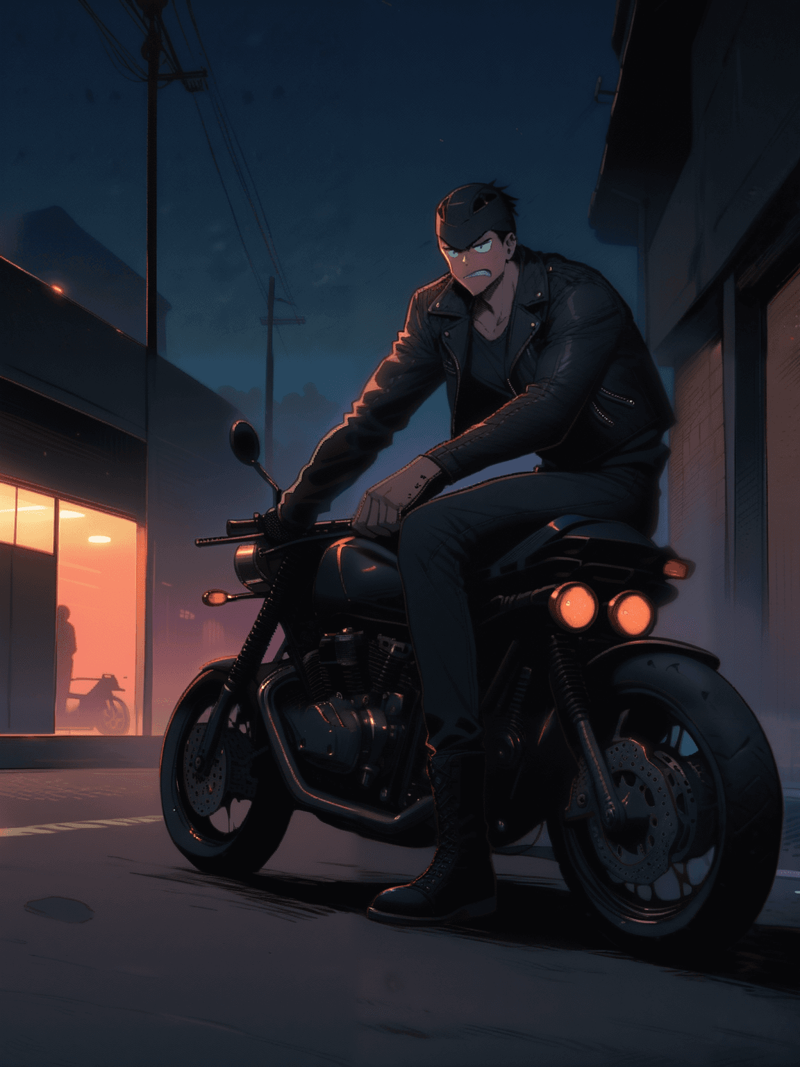 Thumbnail of max