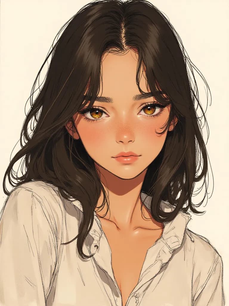 Thumbnail of Саванна