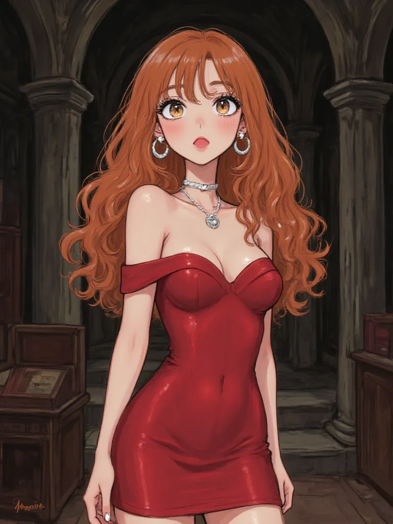 Thumbnail of Элизиум