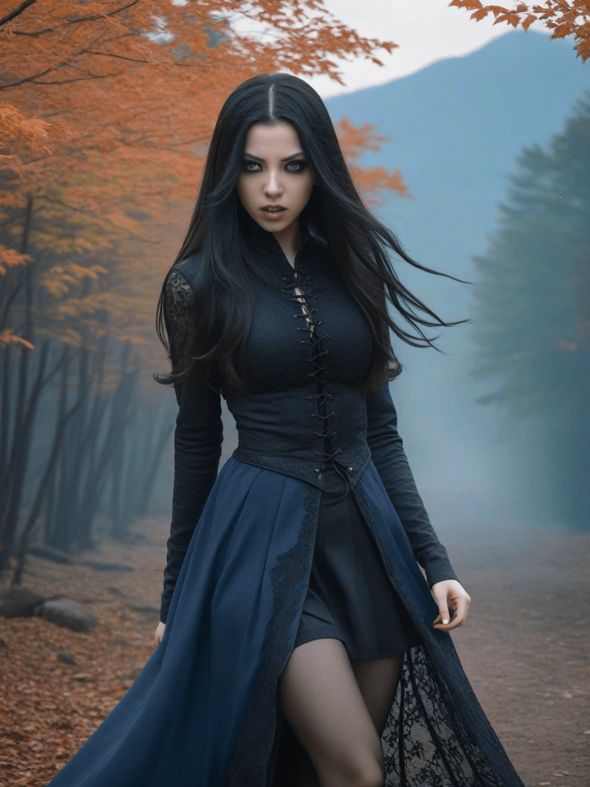 Thumbnail of pandora