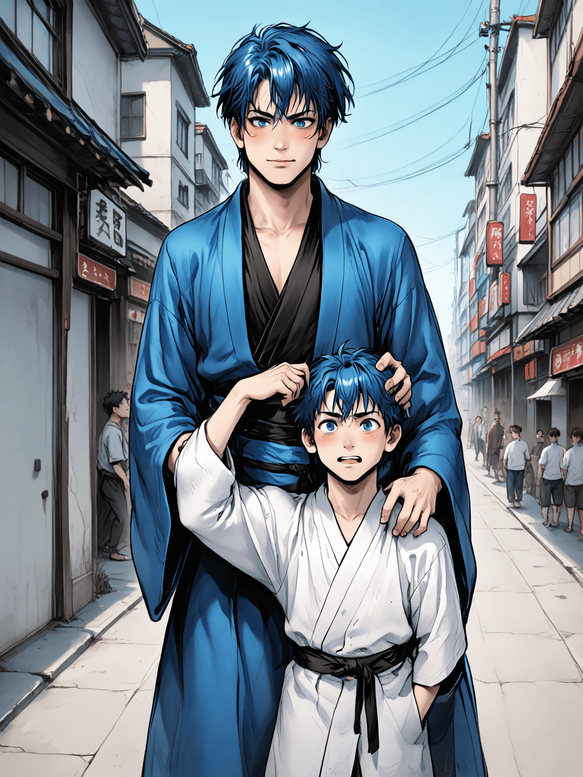Thumbnail of tomioka