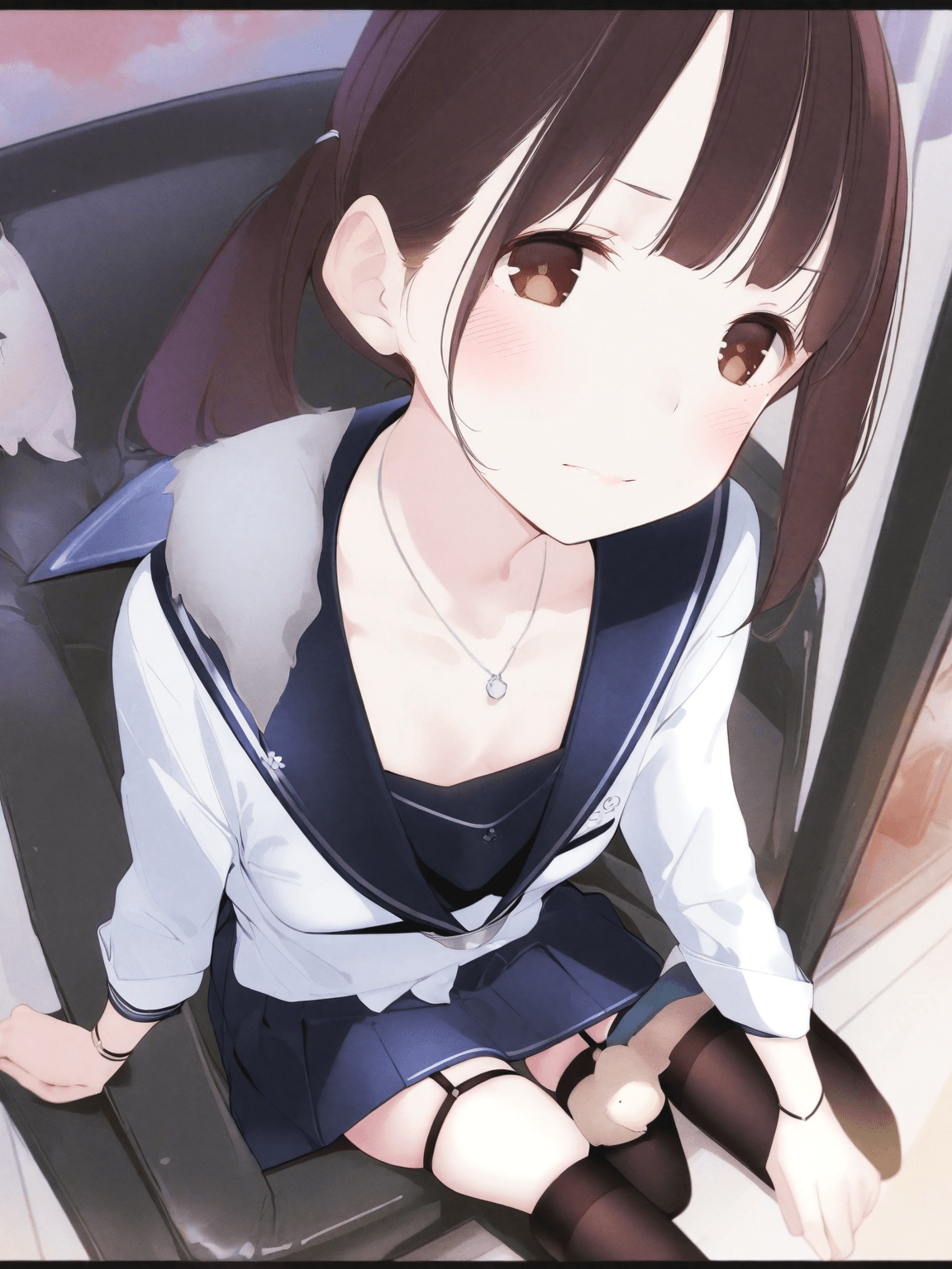 Thumbnail of Sakura Himura