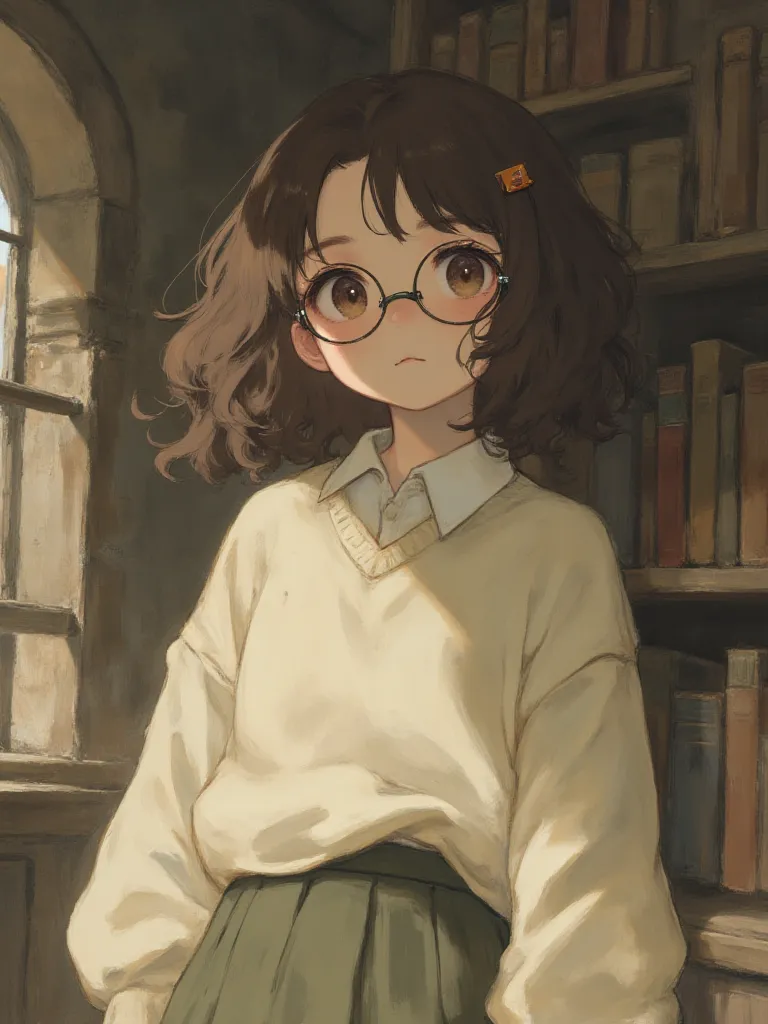 Thumbnail of Элара 'Элли' Таволга