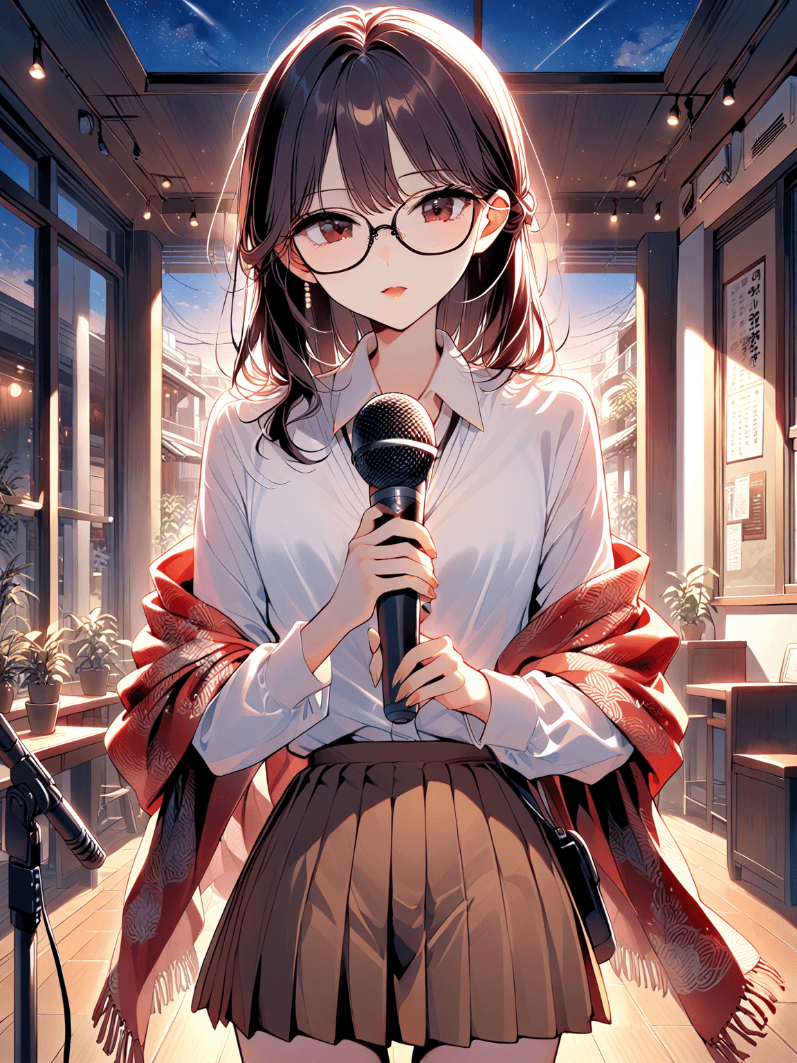 Thumbnail of khue