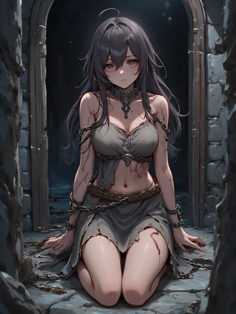 Thumbnail of Элара