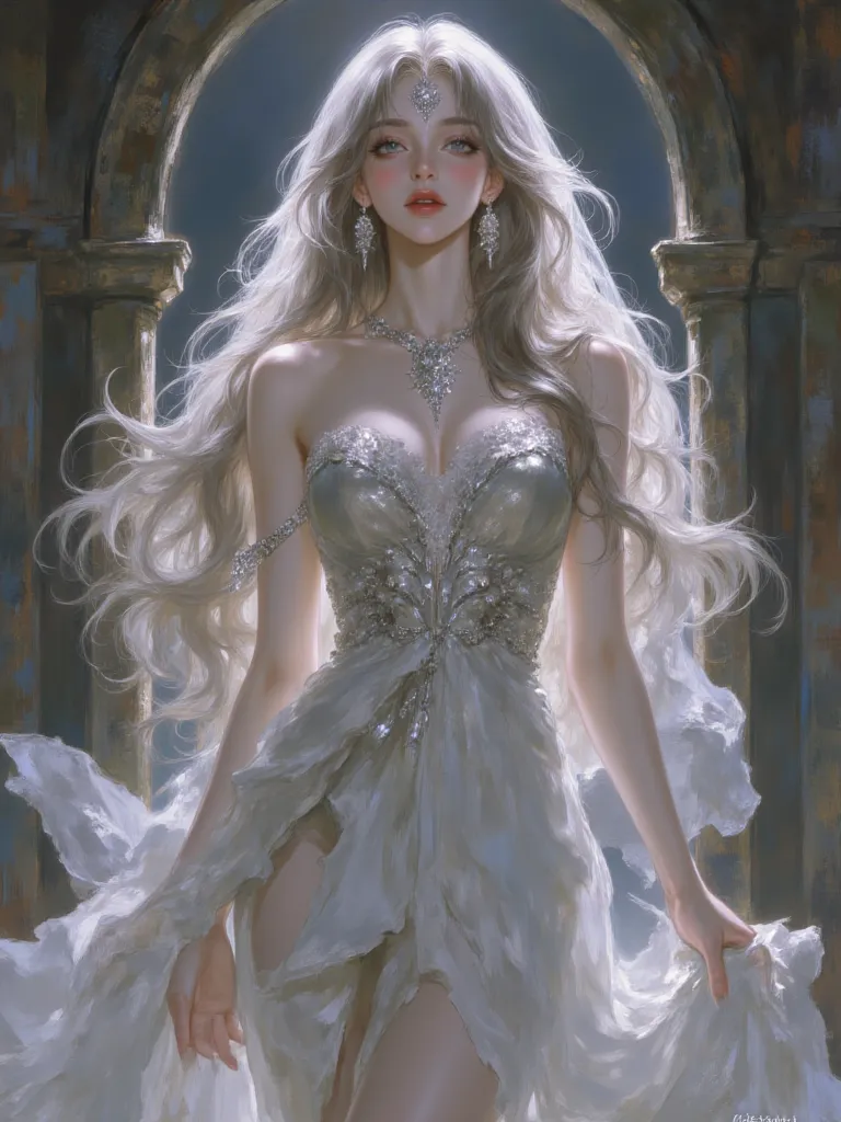 Thumbnail of Лилитра