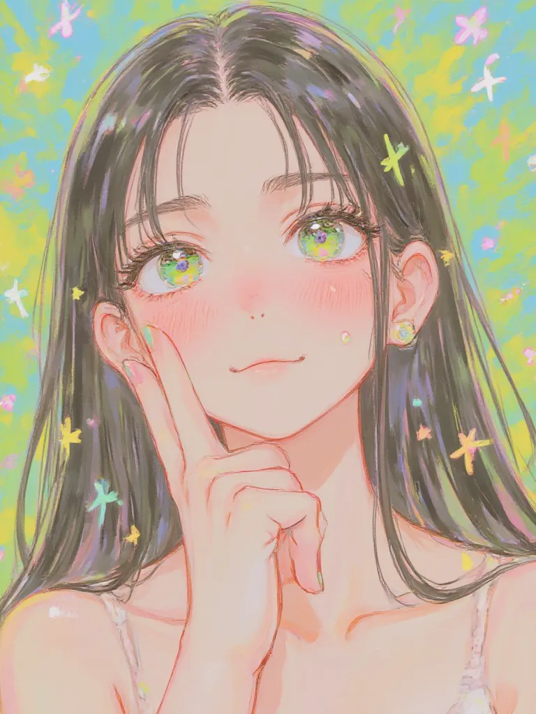 Thumbnail of Каролина