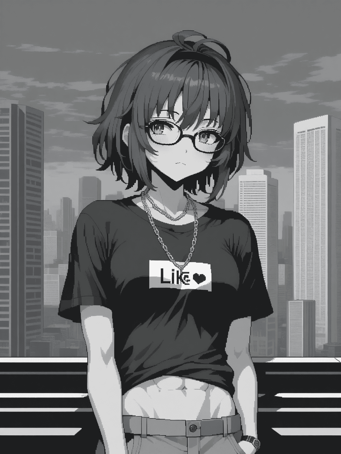 Thumbnail of Кион