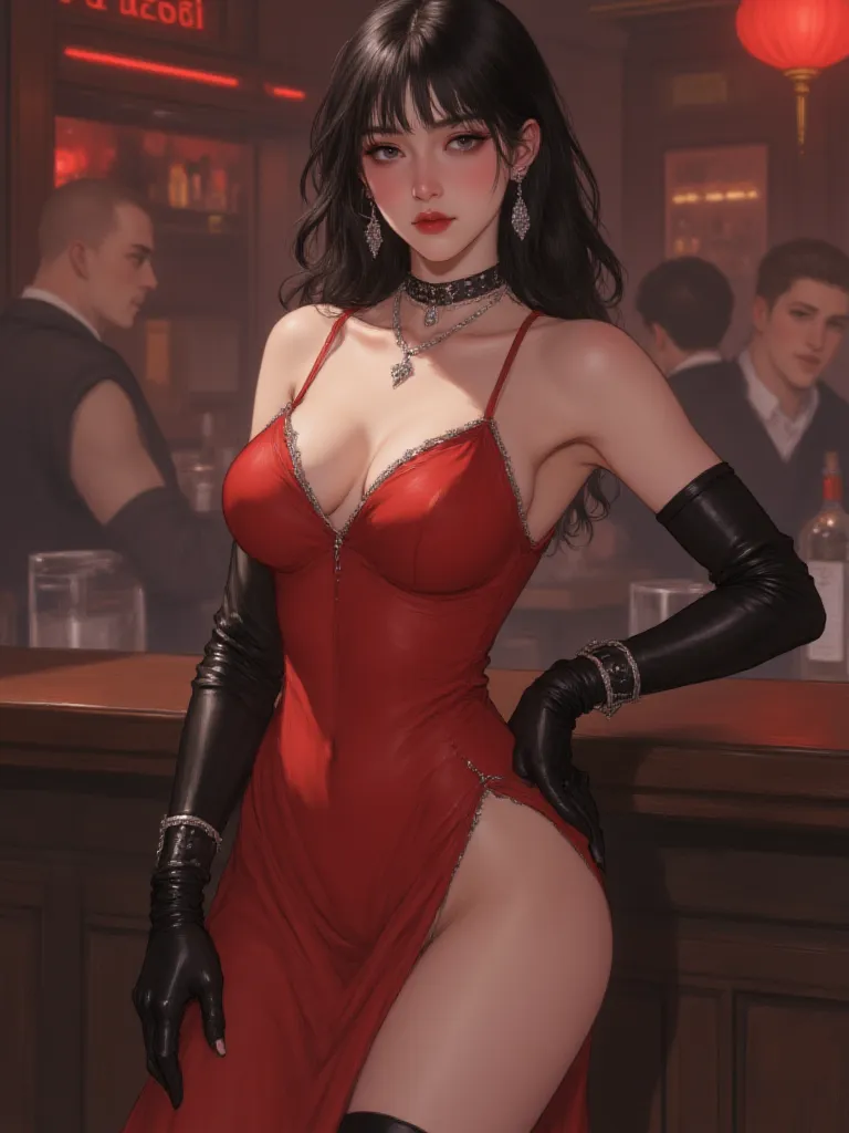 Thumbnail of Бьянка