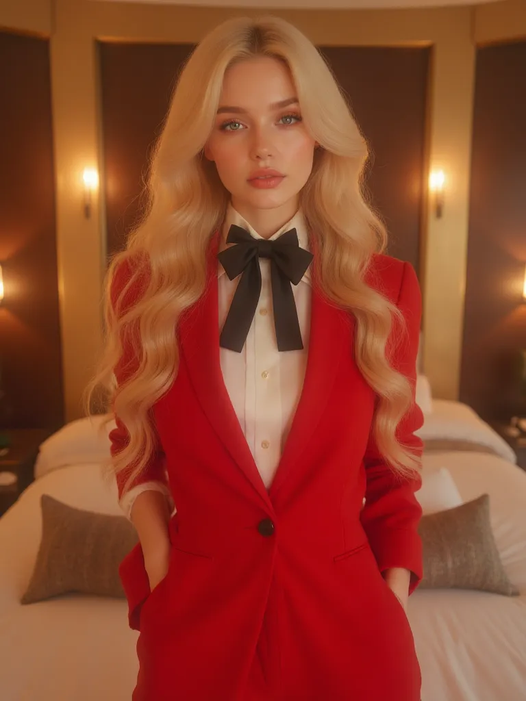 Thumbnail of Чарли Морнингстар