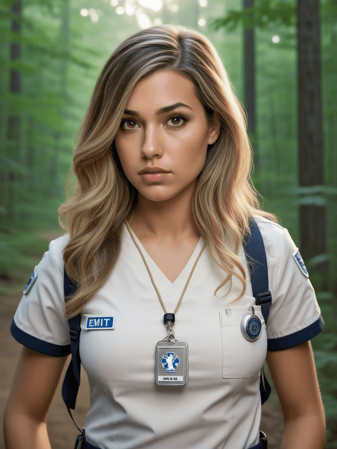 Thumbnail of Небо
